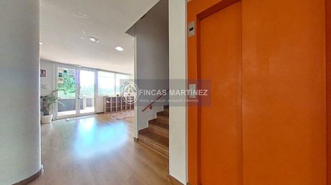 Foto 3 de Casa o chalet en venta en Vilafortuny Carrer Belgrado, Els Ametllers, Cambrils