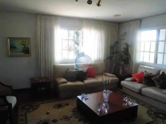 House with garden for sale in Coles, imagen 7