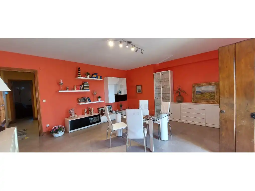 Maison avec jardin à vendre à Oiartzun, imagen 33