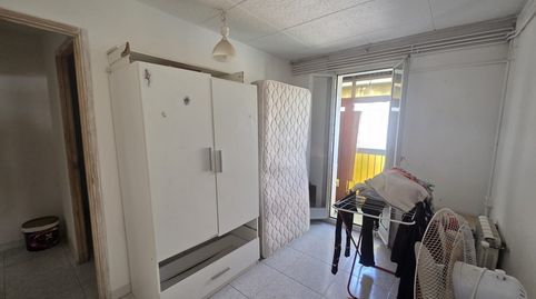 Foto 3 de Piso en venta en Conca de Barbera, Balàfia, Lleida Capital