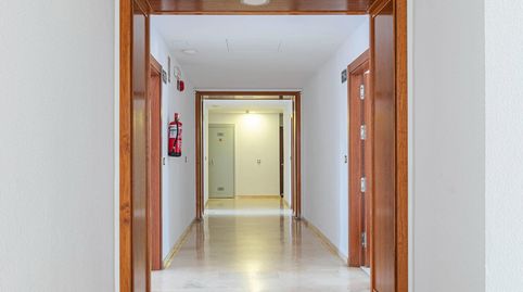 Foto 2 de Apartament en venda a Playa de los Boliches, Fuengirola