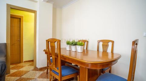 Foto 4 de Piso en venta en Calle Beethoven, 4, Málaga, Spain, -1, Los Guindos - Parque Mediterráneo - Santa Paula, Málaga