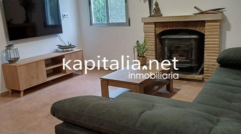 Foto 4 von Haus oder Chalet zum Verkauf in Albaida, Valencia