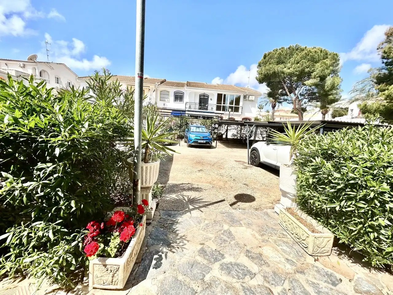 Apartament amb ascensor en venda a N/A, imagen 30