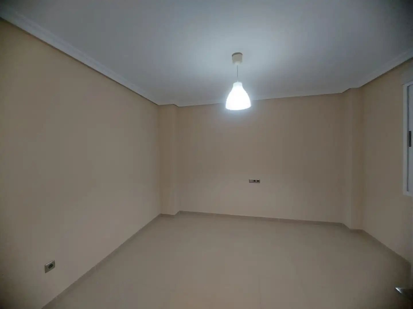Bedroom of Buildings for sale in Orihuela