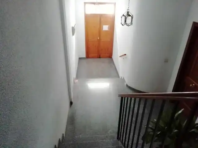 Piso con terraza en venta en Pozoblanco, imagen 24