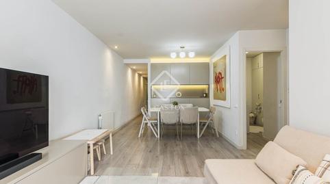 Photo 4 of Flat for sale in El Baix Guinardó, Barcelona