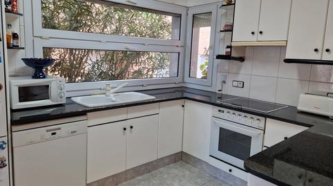 Photo 3 of House or chalet for sale in Olot, Girona