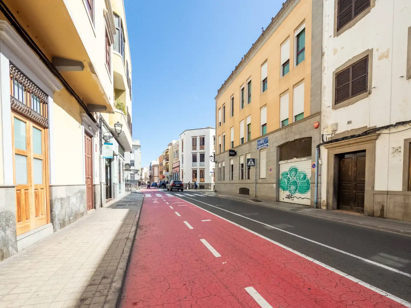 Office space for sale in ALONSO QUINTERO 39, imagen 15