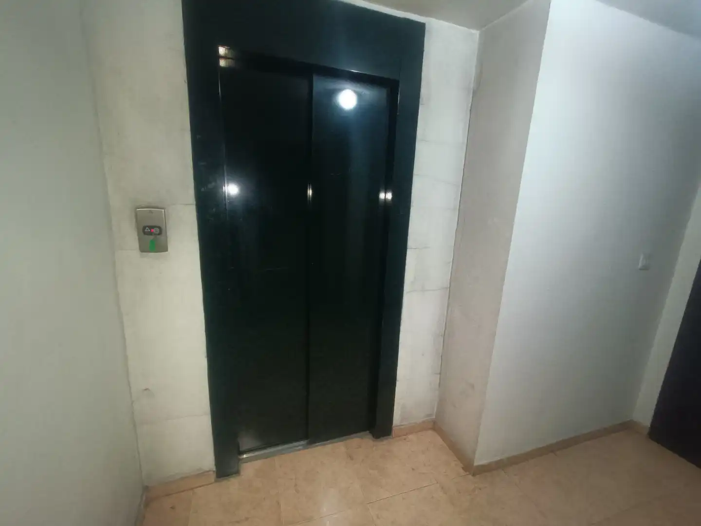 Trastero en venta en Talavera de la Reina