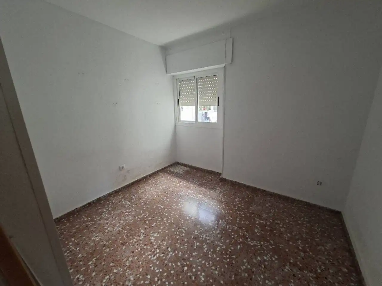 Flat with terrace for sale in Calle Juan Fernández, imagen 11