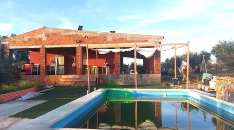 Foto 3 de Casa o xalet en venda a Montijo, Badajoz