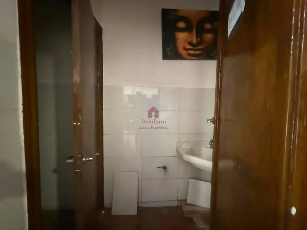 Local comercial en venda a Calle Mosén A. Rodamilans, imagen 12