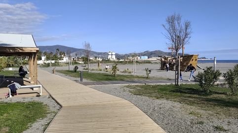 Photo 3 of Flat for sale in Playa Poniente, 86a, Playa de Granada, Motril