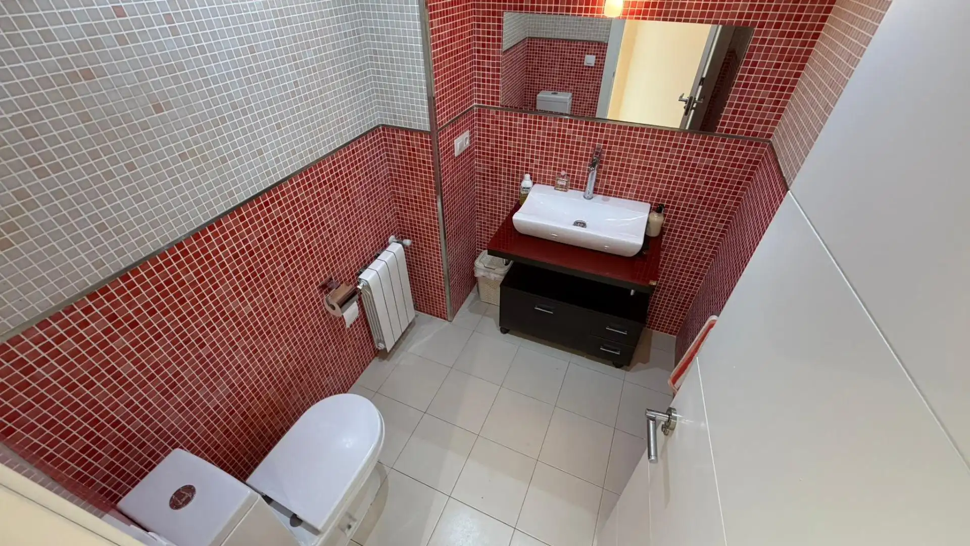 Villa avec piscine à vendre à GOLF, imagen 32