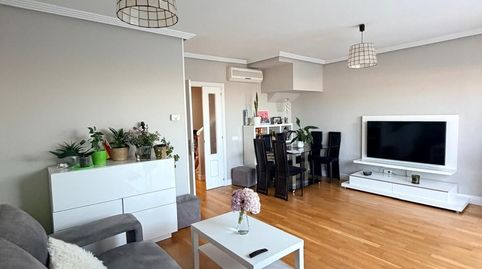 Foto 2 de Casa o chalet en venta en Hospital, Valdemoro