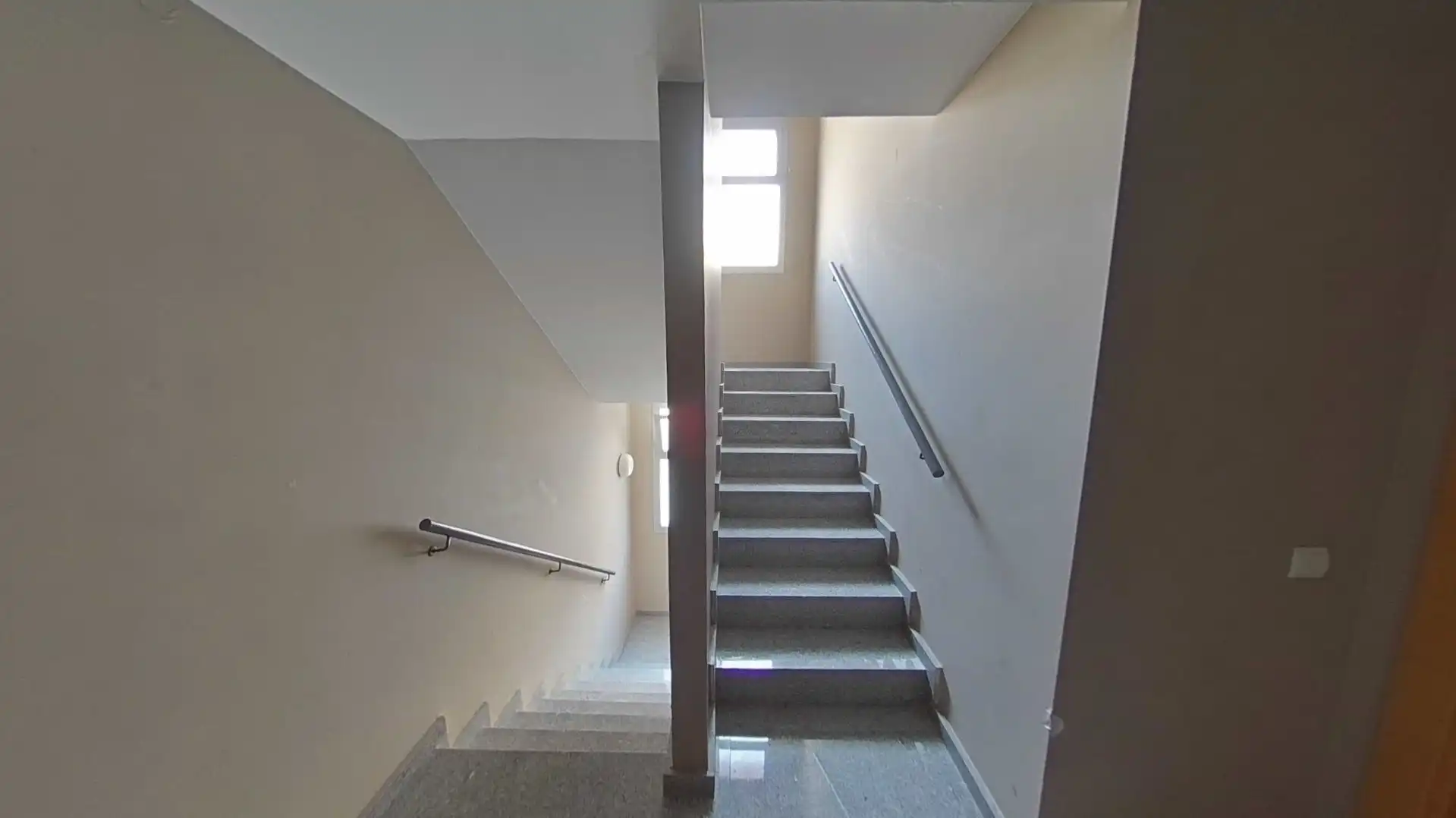 Appartement avec ascenseur à vendre à Tarragona 5, imagen 26