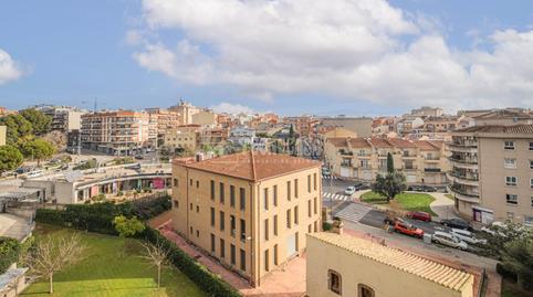 Photo 4 of Flat for sale in Can Clos - Pinetons, Ripollet