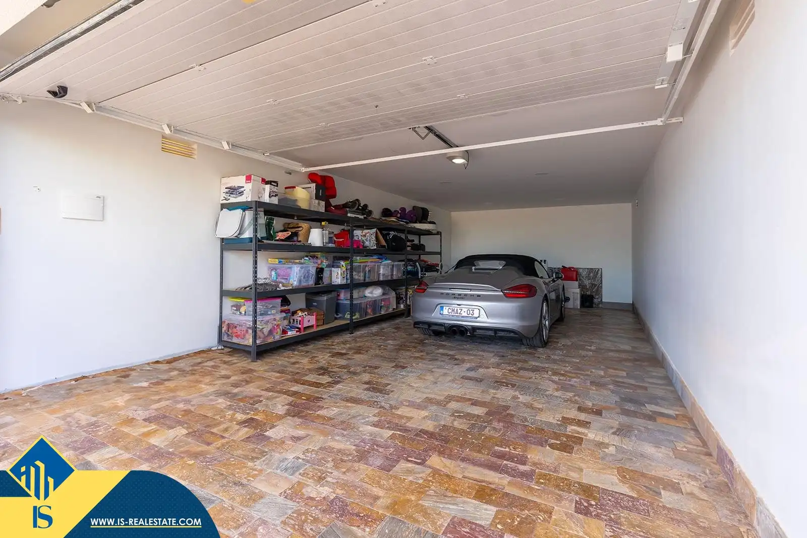 Villa mit Garten zum Verkauf in Orihuela Costa, imagen 53