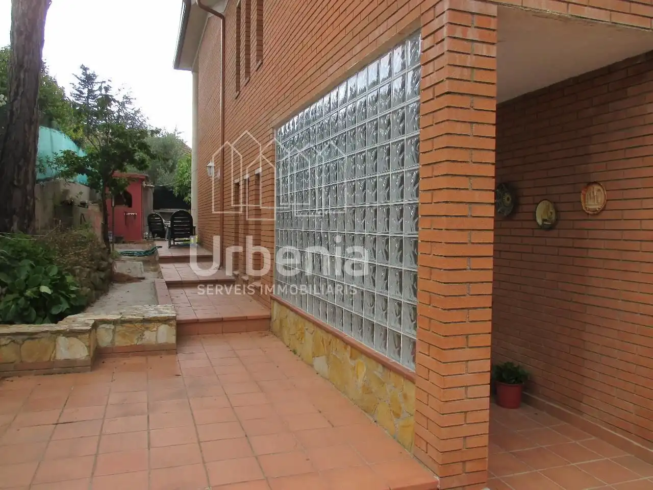 House with garden for sale in Can Massuet del Far, imagen 5