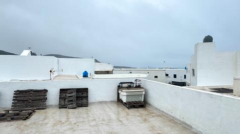 Foto 4 de Casa o xalet en venda a El Golfo, Yaiza