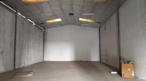 Photo 4 of Industrial buildings for sale in San Telmo - Federico Mayo - El Porta, Cádiz