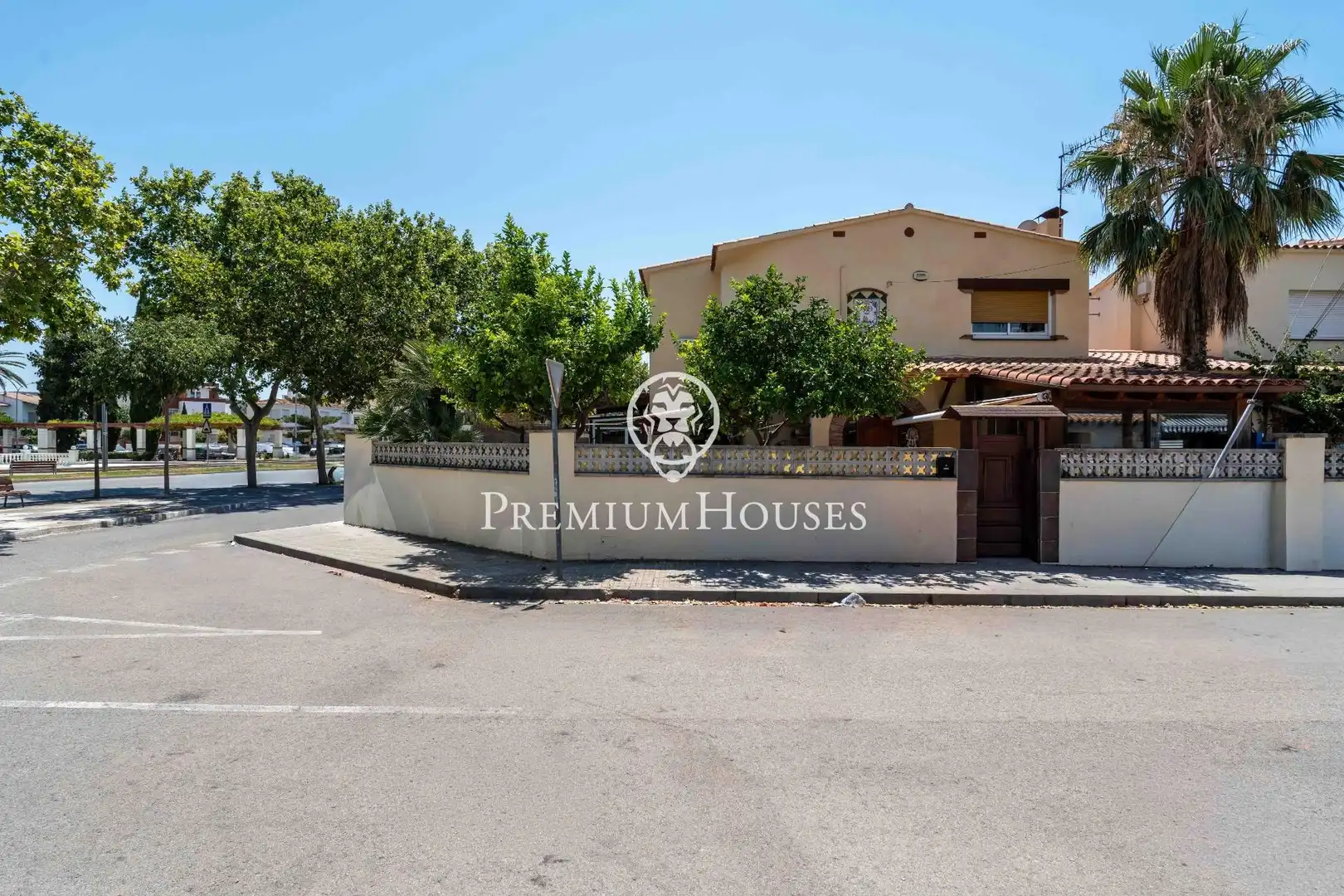 Maison avec piscine à vendre à Centre, imagen 43