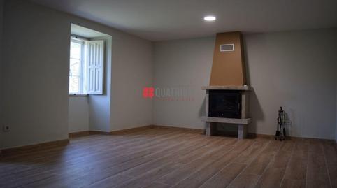 Foto 4 de Casa o chalet en venta en Lugar de Sobredo, Vedra, A Coruña