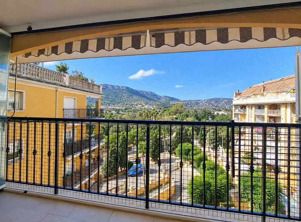Wohnung mit Pool zum Verkauf in Avinguda de Ramón Ortega, imagen 33