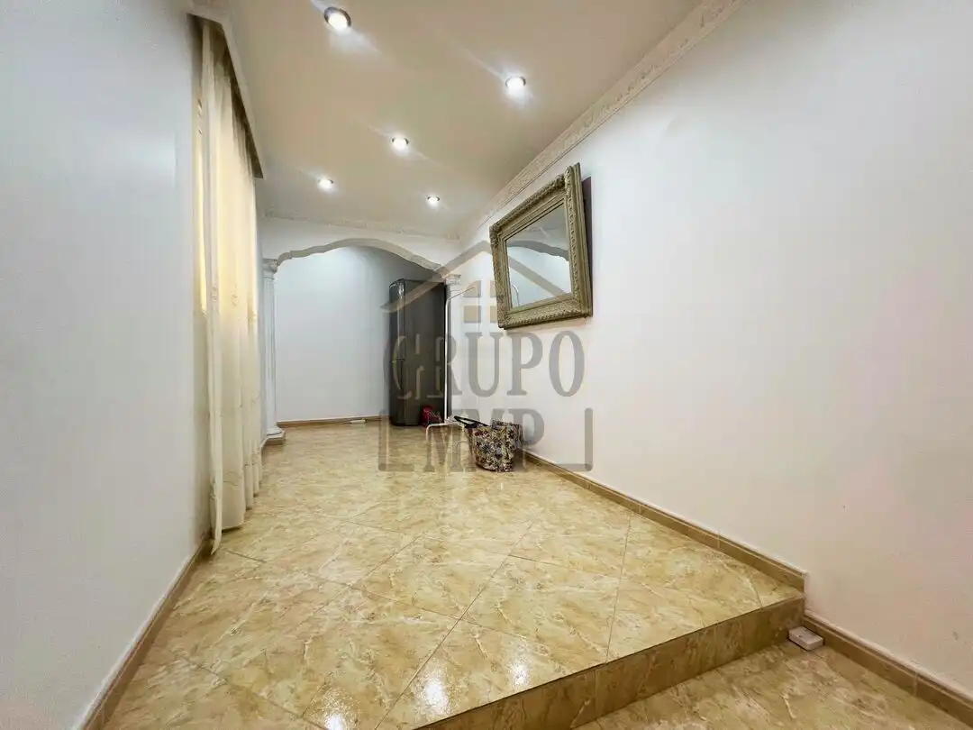 Casa en venta en Carrer Múrcia, imagen 21