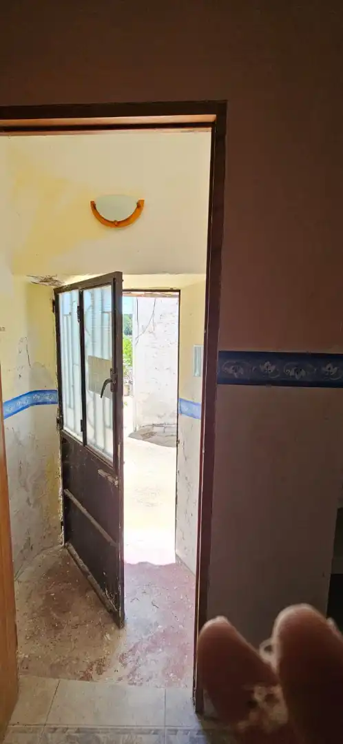 Finca rústica en venda en Masegoso