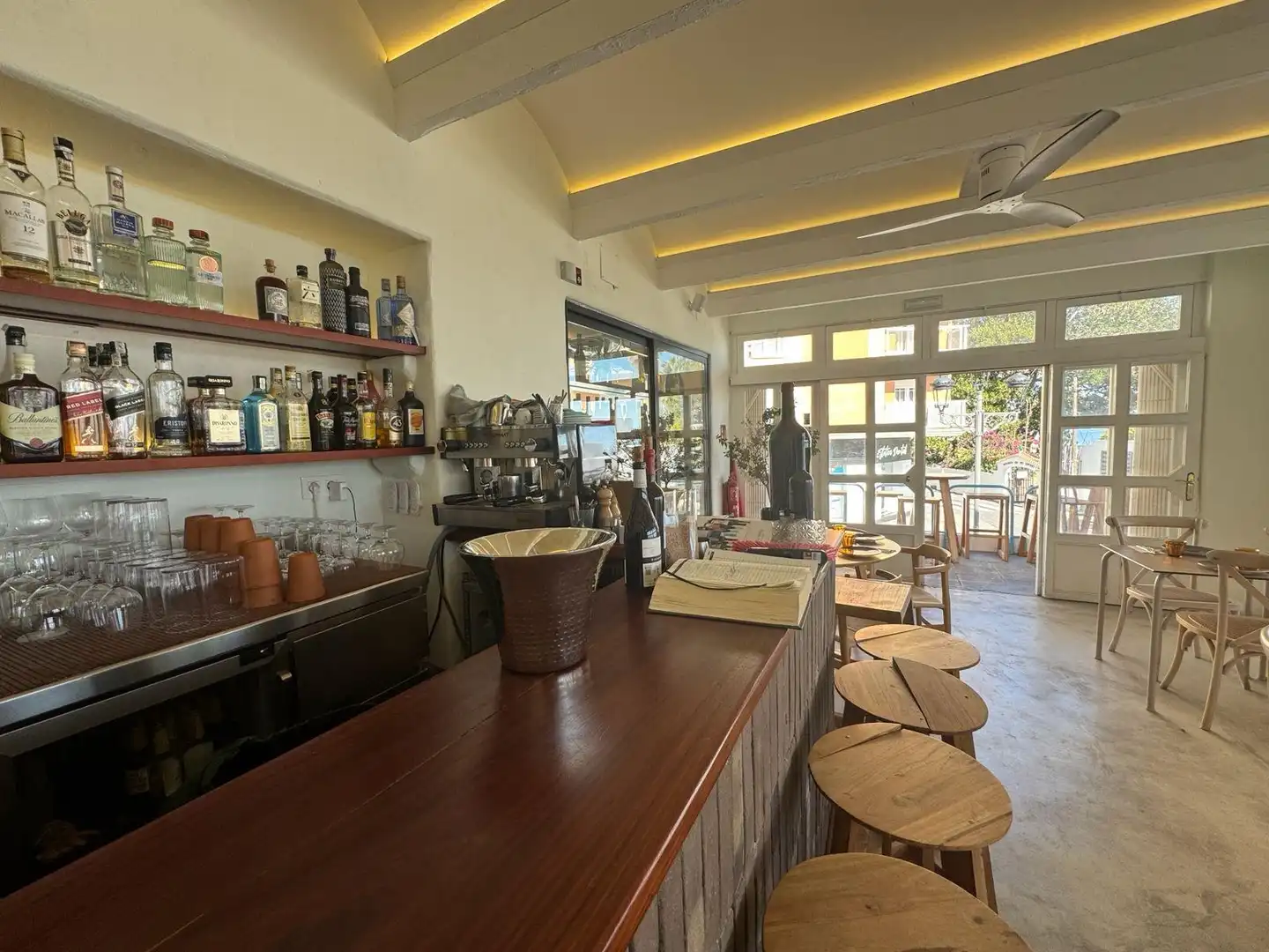 Local comercial en venta en El Bajondillo, imagen 16
