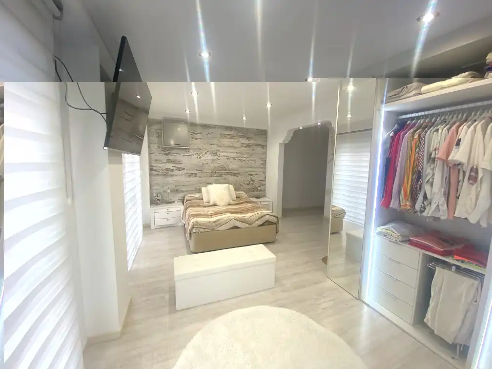 Dúplex en venta en Avinguda de Novelda, imagen 15