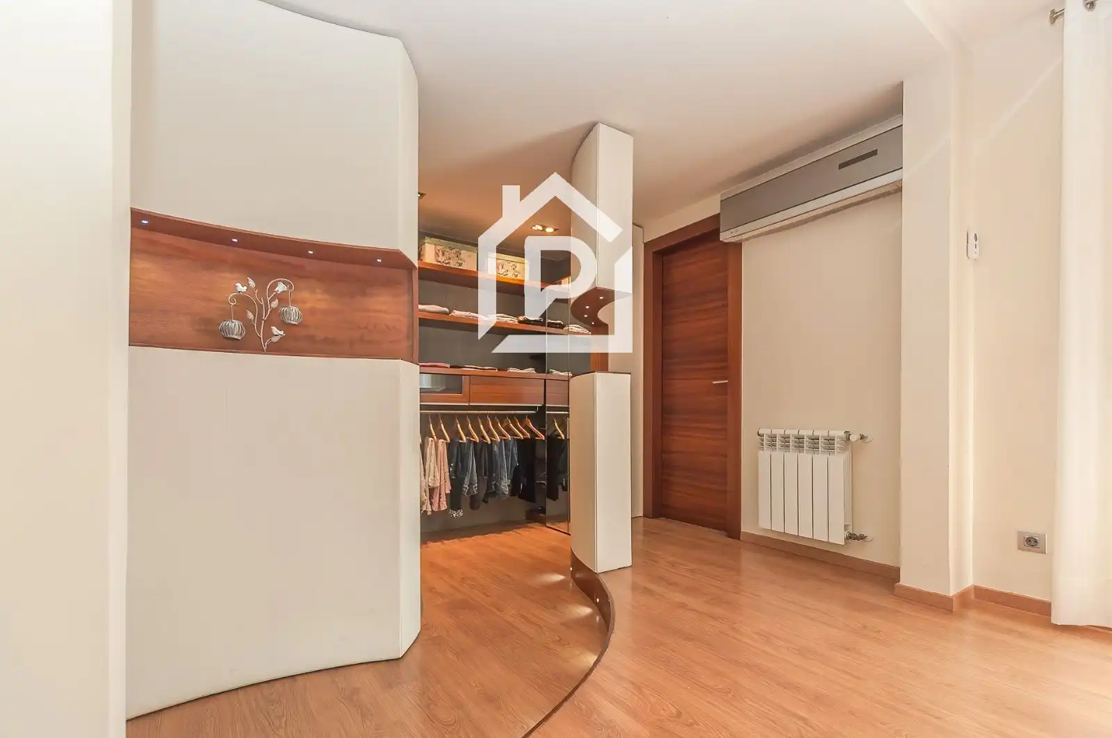 Villa avec piscine à vendre à Gran Via Pau Casals, imagen 36