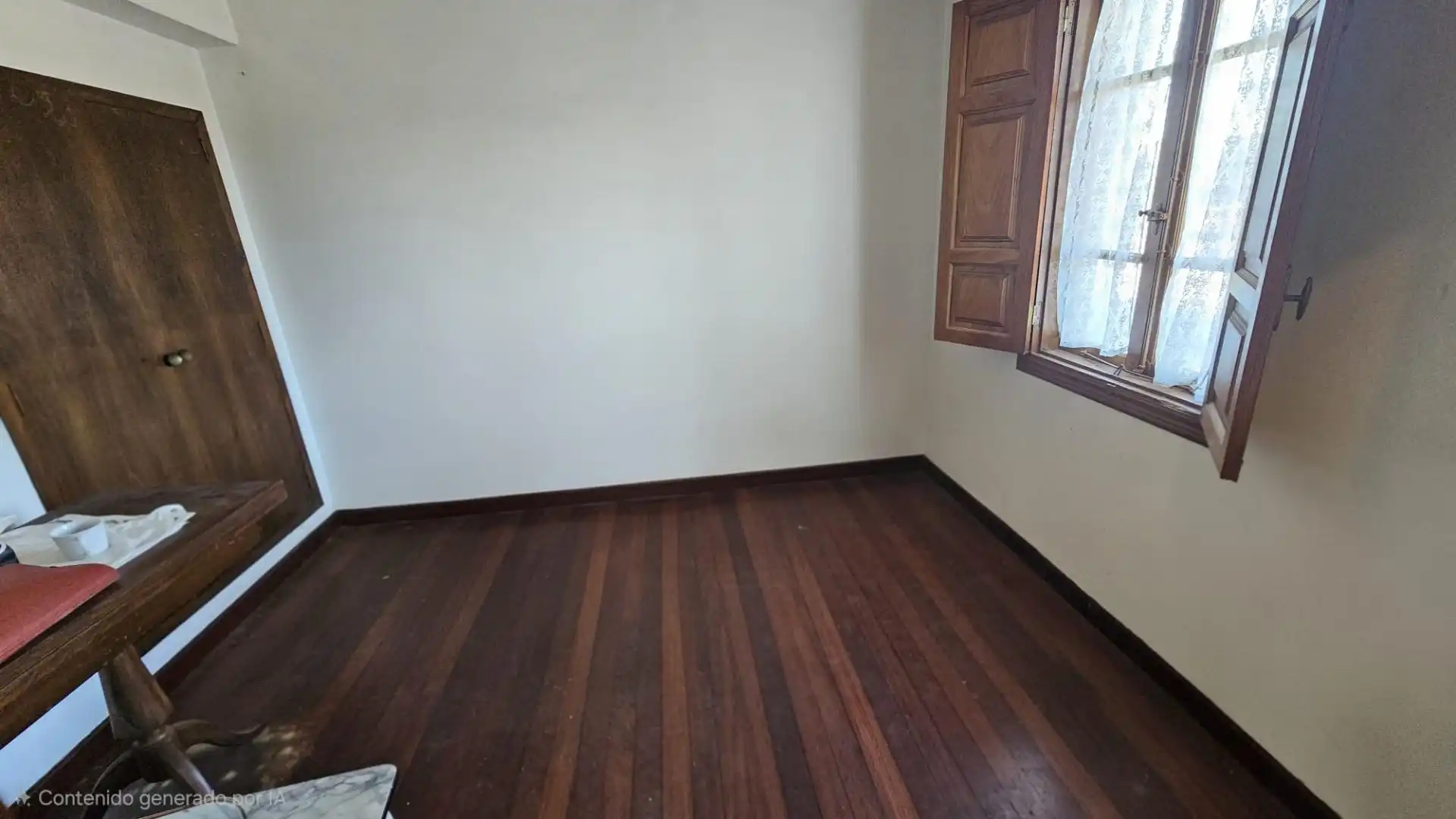 Villa con terrazza in vendita a Barrio JURRIO (EL), imagen 20