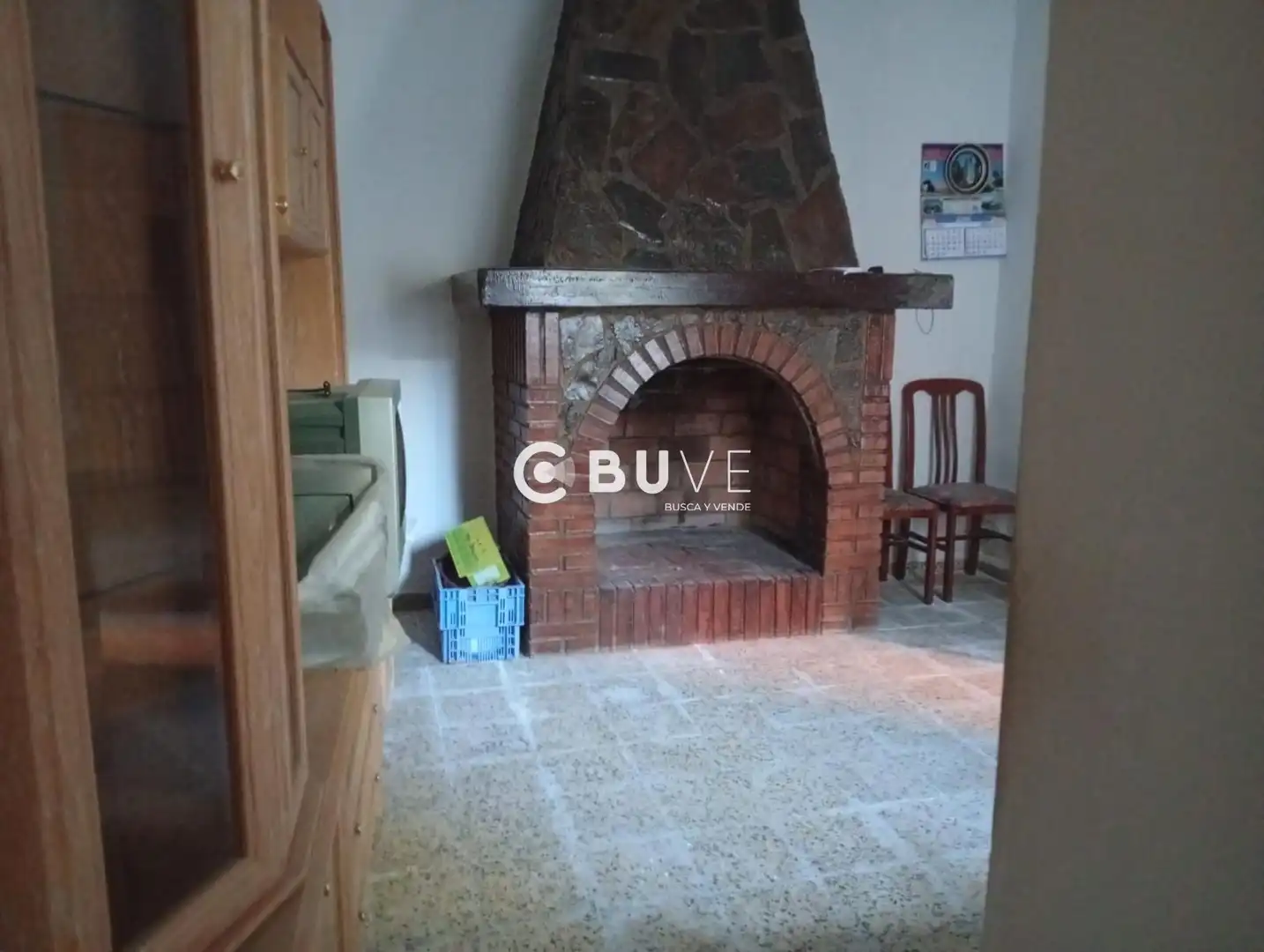 Casa o chalet en venta en Segurilla, Toledo