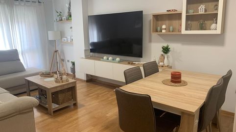 Photo 3 of Flat for rent in Camino Suárez, Suárez, Málaga Capital