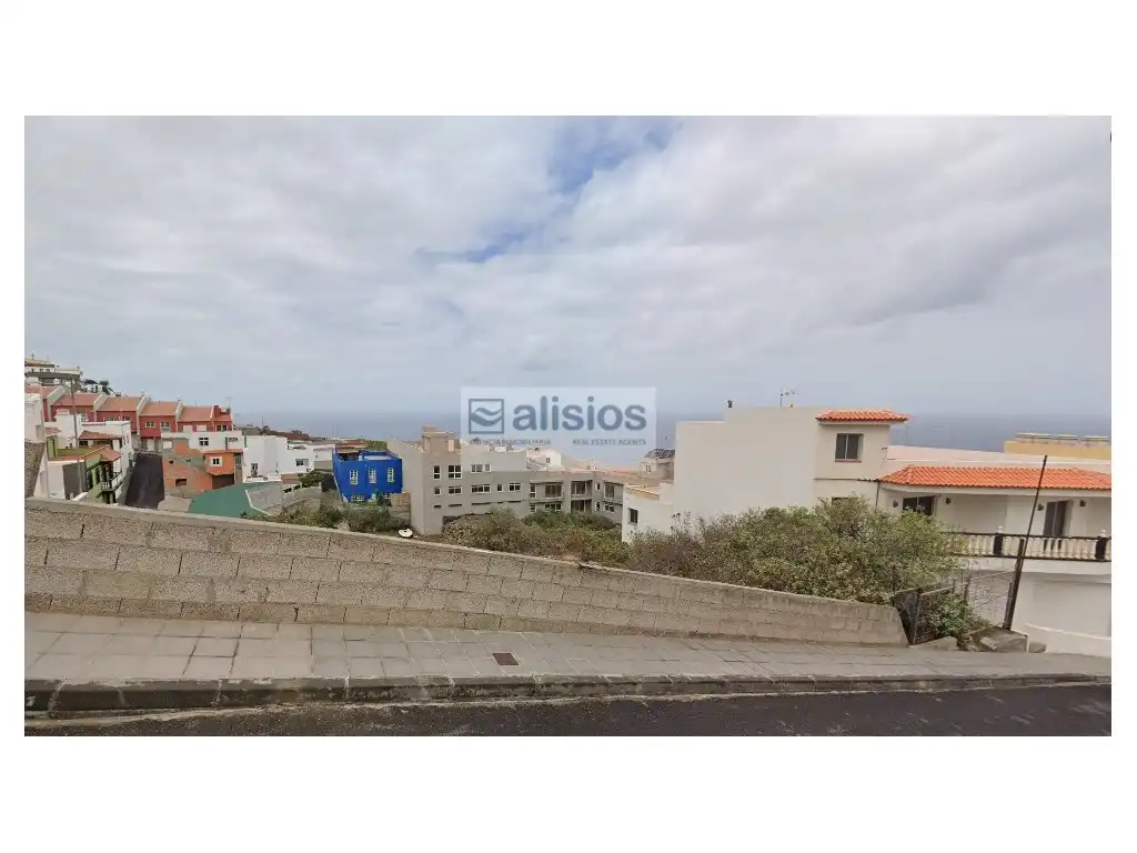 Terreno residenziale in vendita a Calle San Felipe, imagen 4