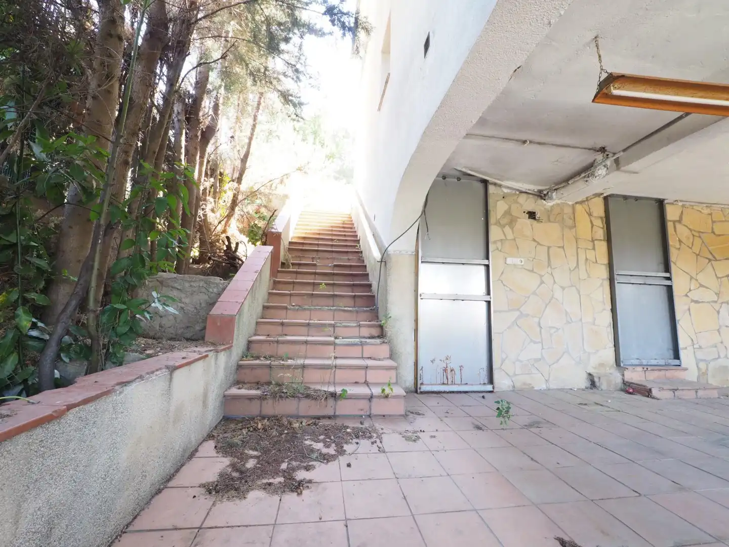 Maison avec piscine à vendre à El Pont de Vilomara i Rocafort, imagen 16