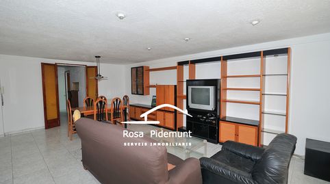 Foto 2 de Piso en venta en Centre, Lloret de Mar