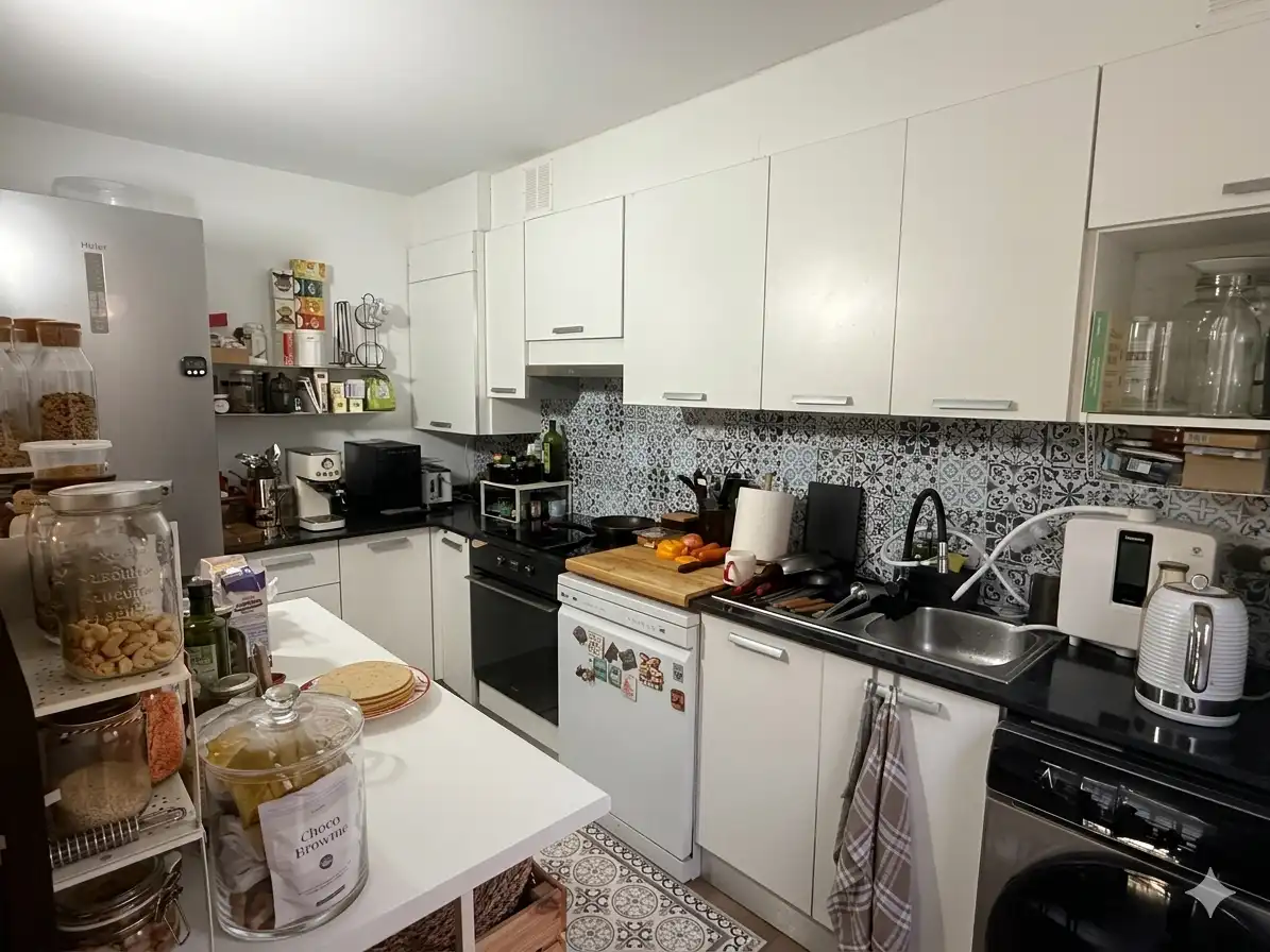 Maisonette zum Verkauf in El Papiol