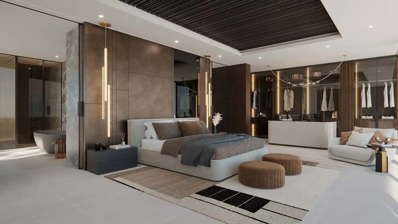 Terreno residenziale in vendita a Nueva Andalucía, imagen 15