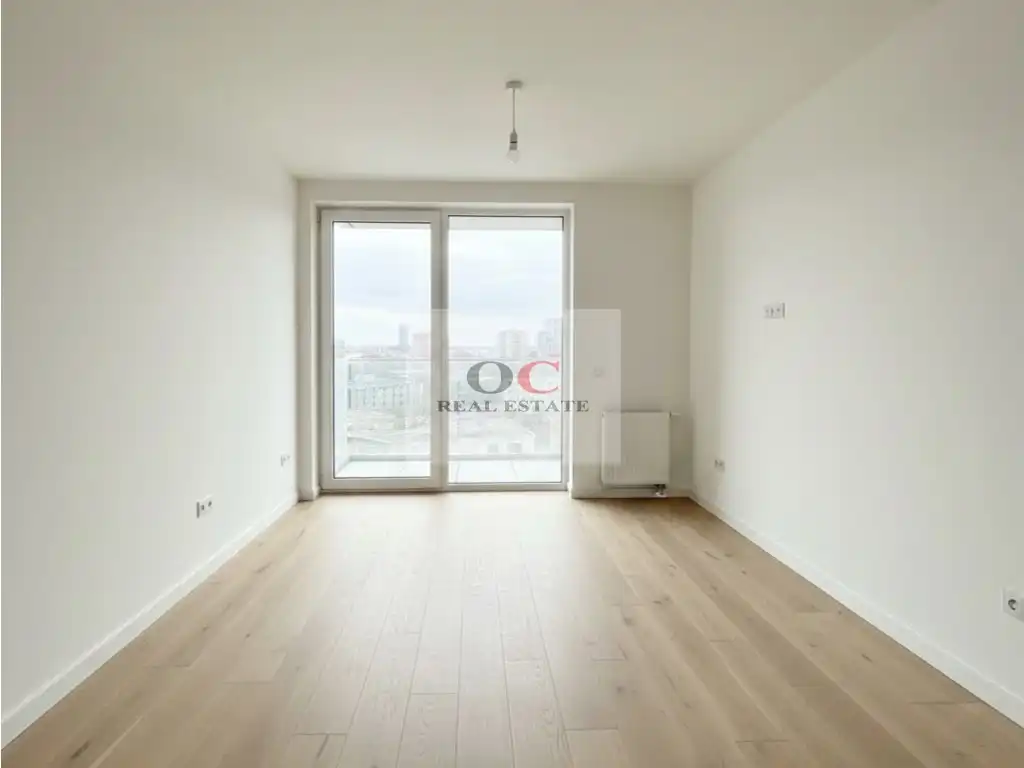 Piso con ascensor en venta en Pedanías Este, imagen 5
