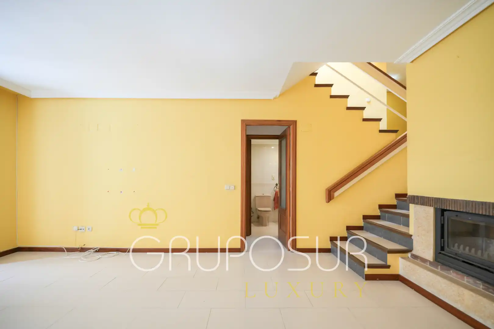 Maison mitoyenne avec piscine à vendre à Calle Mariano de los Cobos 76, imagen 34