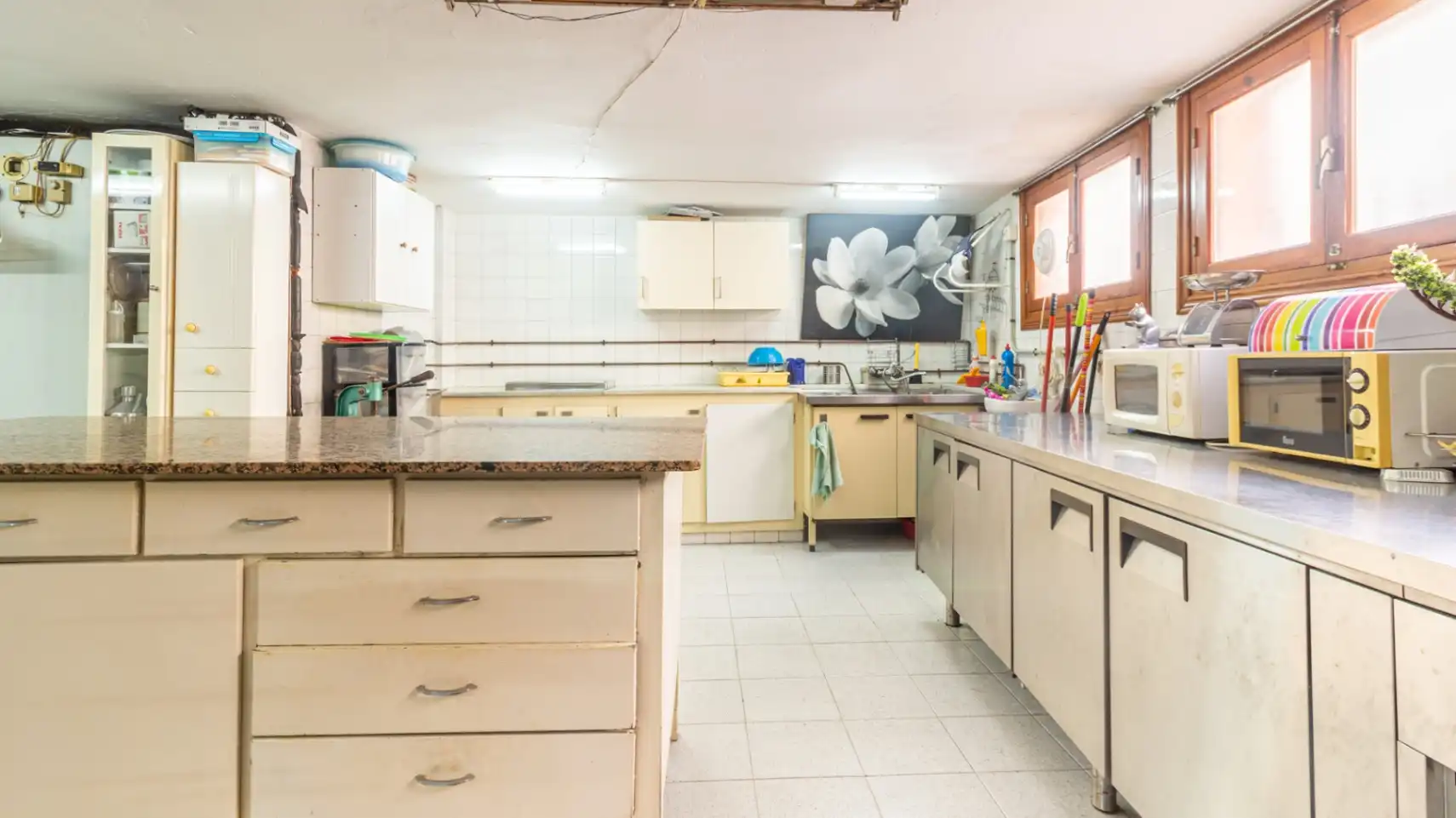 Local comercial en venda a Pego, imagen 5
