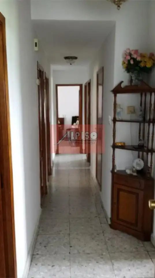 Casa con terraza en venta en Cuña de Abaixo, imagen 16