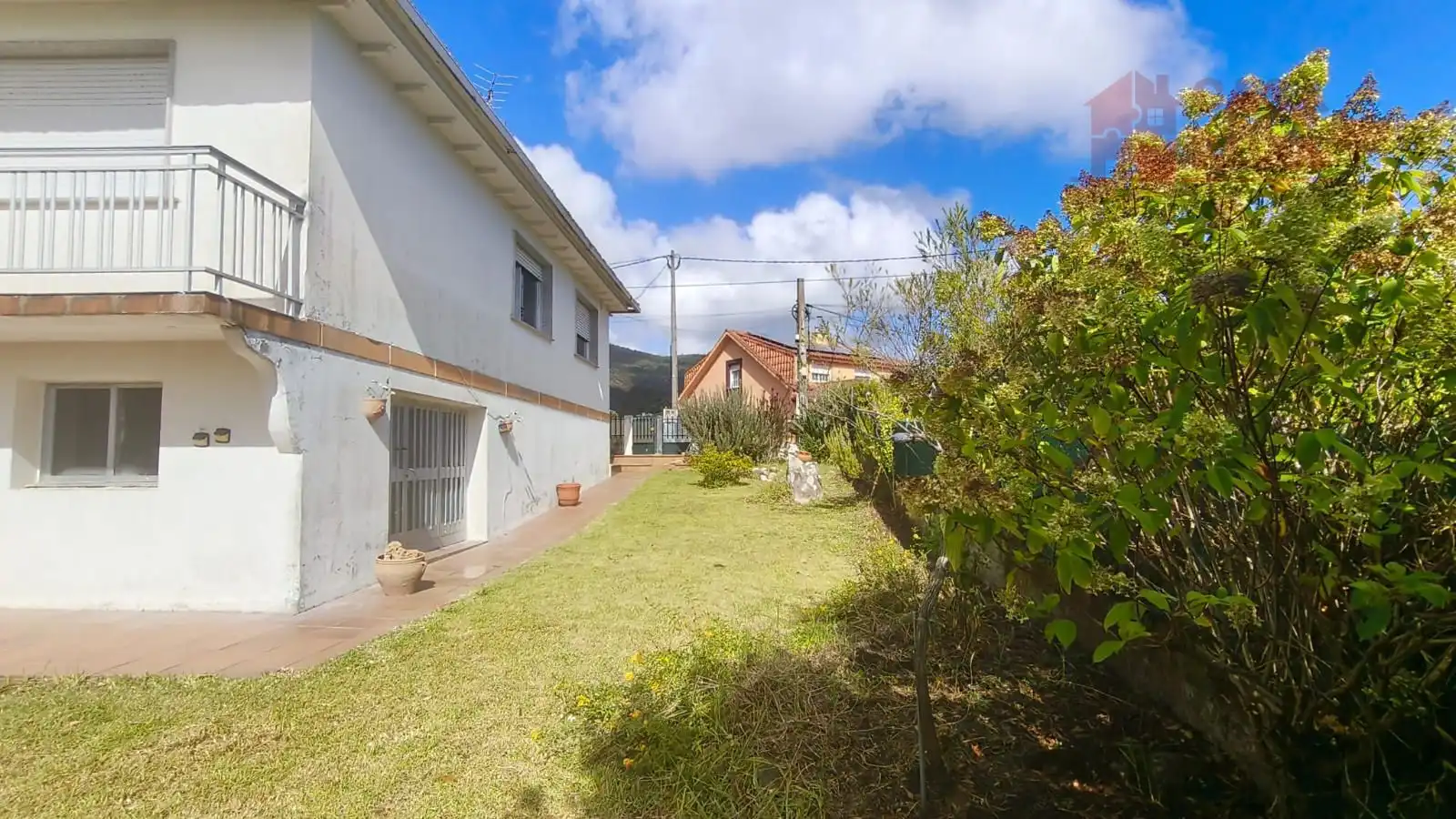 Casa en venta en Moaña, imagen 7