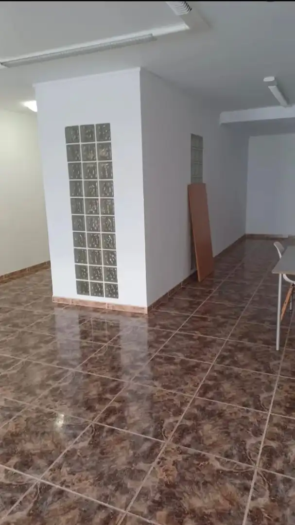 Oficina de alquiler en Almazora / Almassora