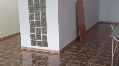 Foto 4 de Oficina de lloguer a Carrer de Sant Ferran, 13, Centro, Castellón