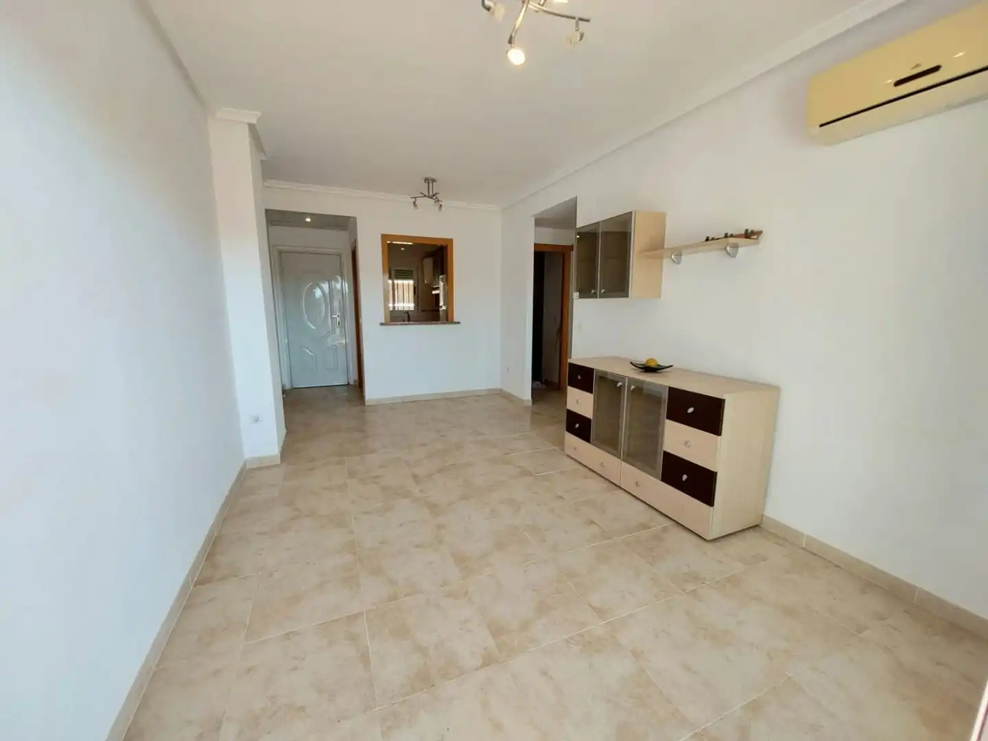 Apartment mit Pool zum Verkauf in Central 58, imagen 12